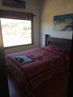 Hostal Casa Lantana Suesca