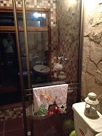 Hostal Casa Lantana Suesca