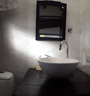 Hostal Casa Lantana Suesca