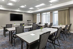 Residence Inn Long Island Garden City