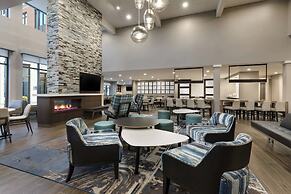 Residence Inn Long Island Garden City