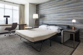 Residence Inn Long Island Garden City