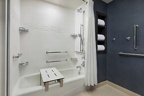 Residence Inn Long Island Garden City