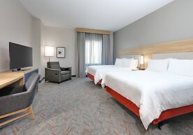 Candlewood Suites DFW West - Hurst by IHG