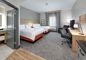 Candlewood Suites DFW West - Hurst by IHG