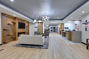 Candlewood Suites DFW West - Hurst by IHG
