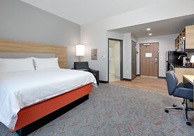 Candlewood Suites DFW West - Hurst by IHG