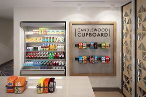 Candlewood Suites DFW West - Hurst by IHG