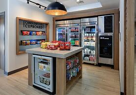 Candlewood Suites DFW West - Hurst by IHG