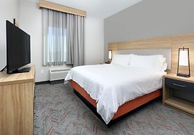 Candlewood Suites DFW West - Hurst by IHG