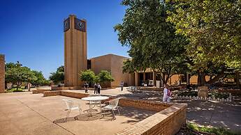 Candlewood Suites DFW West - Hurst by IHG