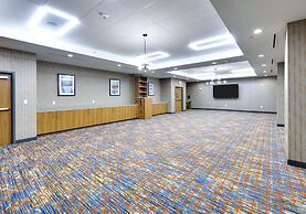 Candlewood Suites DFW West - Hurst by IHG