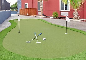 Candlewood Suites DFW West - Hurst by IHG