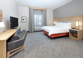 Candlewood Suites DFW West - Hurst by IHG
