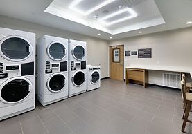 Candlewood Suites DFW West - Hurst by IHG