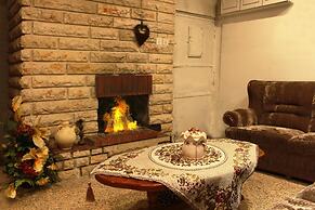 Friends Hostel.Area B