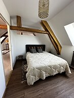 La Ferme de Flo'