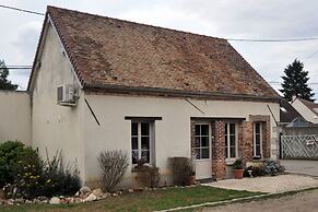 La Ferme de Flo'