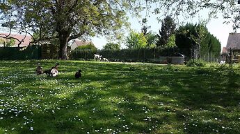 La Ferme de Flo'