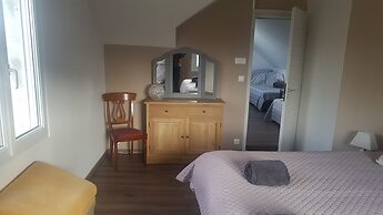 La Ferme de Flo'