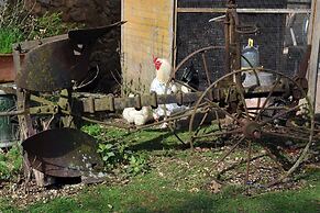 La Ferme de Flo'