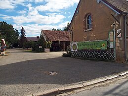 La Ferme de Flo'