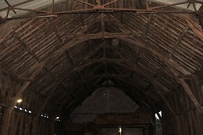 La Ferme de Flo'