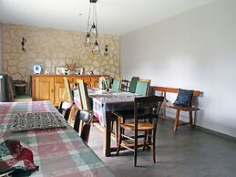 La Ferme de Flo'