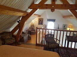 La Ferme de Flo'
