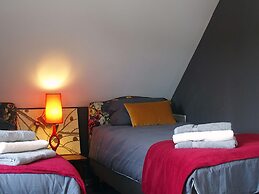 La Ferme de Flo'