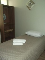 Marinho Plaza Hotel