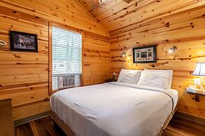 Round Top Campground