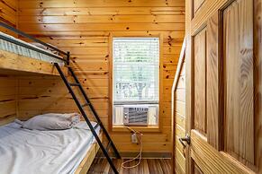 Round Top Campground