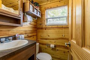 Round Top Campground