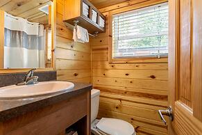 Round Top Campground