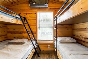 Round Top Campground