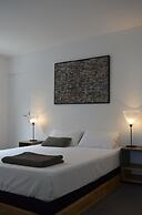 Villas Coco Cannelle