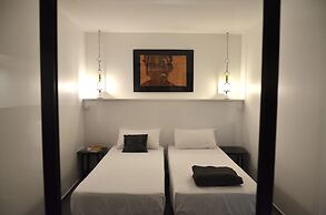 Villas Coco Cannelle