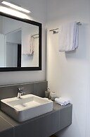 Villas Coco Cannelle