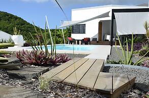 Villas Coco Cannelle