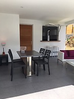 Villas Coco Cannelle