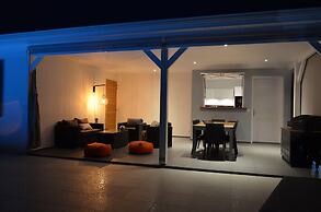 Villas Coco Cannelle