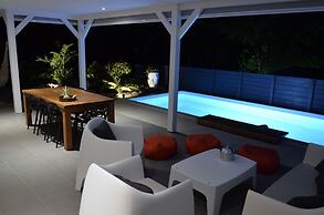 Villas Coco Cannelle