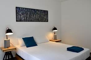 Villas Coco Cannelle