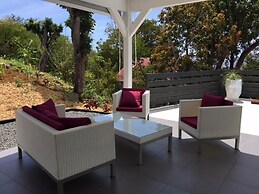 Villas Coco Cannelle