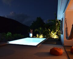 Villas Coco Cannelle