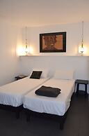 Villas Coco Cannelle