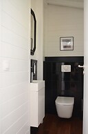 Villas Coco Cannelle