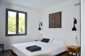 Villas Coco Cannelle