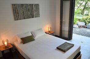 Villas Coco Cannelle